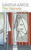 The Likeness by Martha Kapos Paperback Book 9781907587399