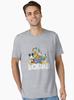 Mickey Mouse & Friends Mouse Classic Stand T-Shirt Essential T-Shirt