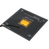 Printer Heating Bed for Creality 3D Ender‑3 Heated Pad Plate Industrial Accessories
