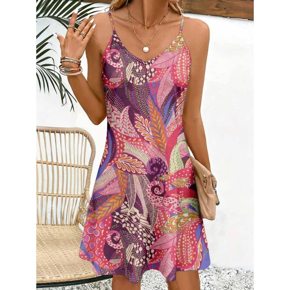 

Женское сексуальное платье-камсоль S