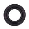 Hydraulic Rudder Seal Rebuild Complete Repair Kit Ensured Durability Hydraulic Helmet Sealing Kit For HH4514 HH4513 HH5269