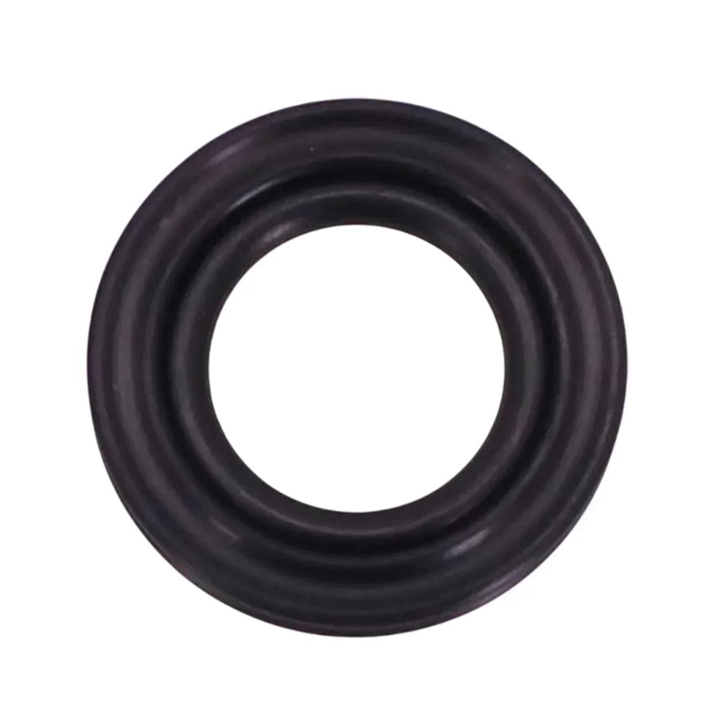 Hydraulic Rudder Seal Rebuild Complete Repair Kit Ensured Durability Hydraulic Helmet Sealing Kit For HH4514 HH4513 HH5269