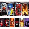 Naruto Uzumaki Anime Phone Case for Motorola Moto G10 G20 G30 G31 G32 G34 G35 G41 G42 G50 G51 G52 G55 G60 G60S G62 G71 G72 G75