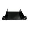OTORAM Compatible Toyota Replacement ETC Compatible Mounting Base for Daihatsu S700V/S710V, ETC Vehicle Unit Mounting Bracket, Easy To Install