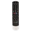 Universal Replacement Remote Control Compatible for Toshiba 24SL415U 32SL415Y 40S51U 42SL417U 46SL417U 55SL417U TV