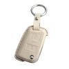 Volkswagen Key Case for Passat, Tayron, CC, Lavida, Lamando, Bora, Tiguan, Sagitar, Polo, Magotan