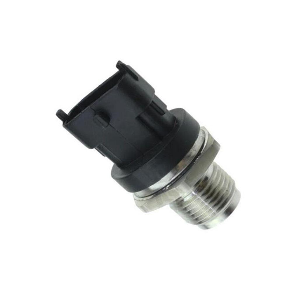For 07-17 Honda Accord MK8 Civic MK9 CRV MK3 MK4 Fuel Pressure Sensor 0281006316
