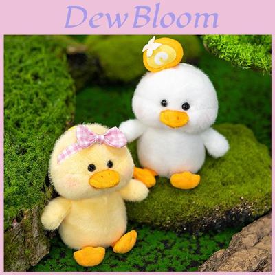 Muñecas y Peluches – Peluches