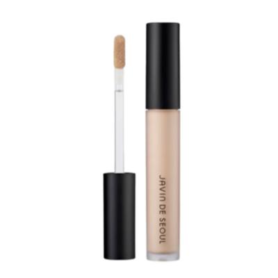 Wink Flüssiger Concealer 6,5g, Nein. 21 Abdeckung Elfenbein, 1 Stk.