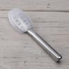 Kai Corporation SELECT 100 Fish Scaler DH-3016