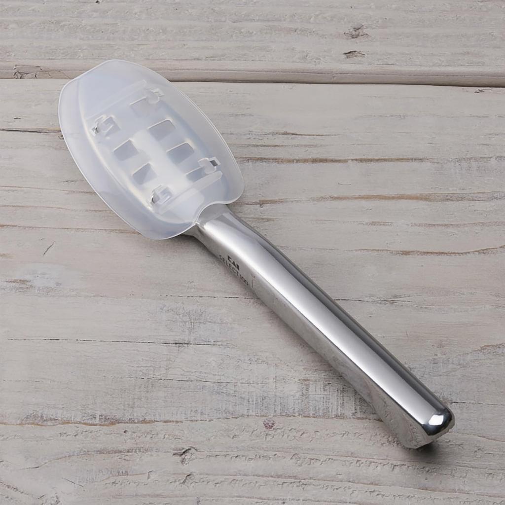 Kai Corporation SELECT 100 Fish Scaler DH-3016