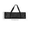 Transport Bag Zippered with Carrying Handles Sturdy for Travel