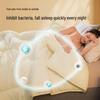 Hengyuanxiang Antibacterial Soft Polyester All-Season Quilt