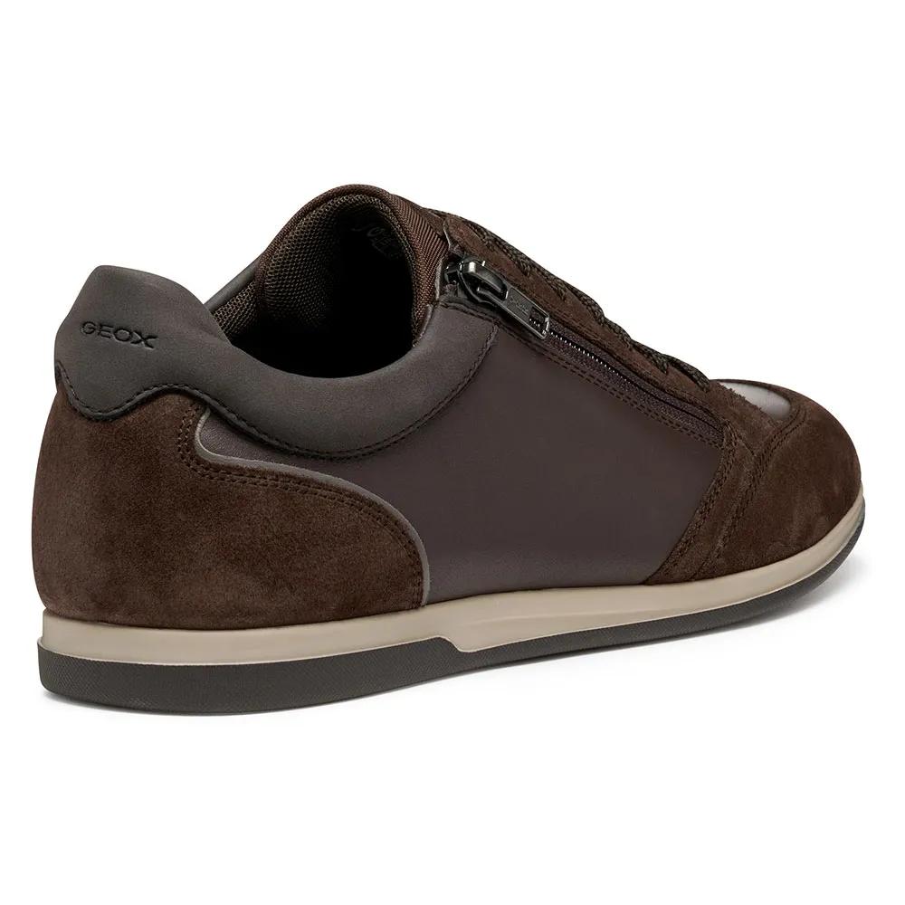 Geox Sneakers Renan U564GA02285
