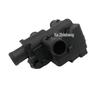 Mercedes S-Class Heater Valve 2308300084