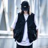 AOGZ Techwear Functional Vest