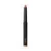Total Seduction Eyeshadow Stick Matte Adults Only