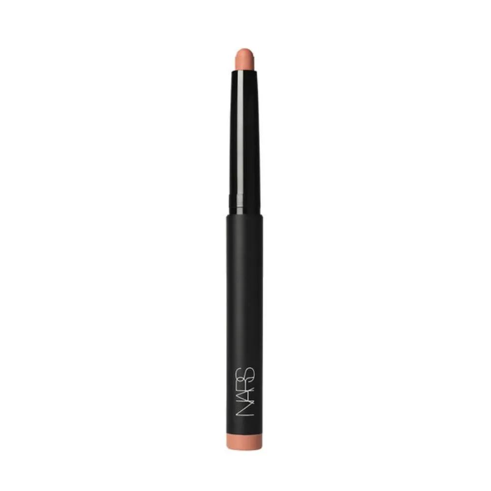 

NARS Стик-тени для век Total Seduction Матовый Только для взрослых