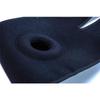 Outdoor Sports Knee Brace