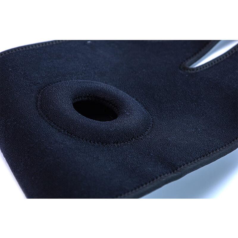 Outdoor Sports Knee Brace