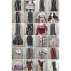 Roupas Calças Saia Acessórios DIY para boneca de 30cm boneca licca presente para menina