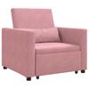 Mobilier pentru salon