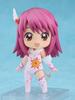 Nendoroid Kaleido Star Naegi Sora plastmålad actionfigur icke-skala