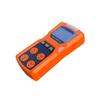 Yuanqiu 4-in-1 Hazardous Gas Detector