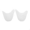 Cover Comfortable TOE Tar for Ballet