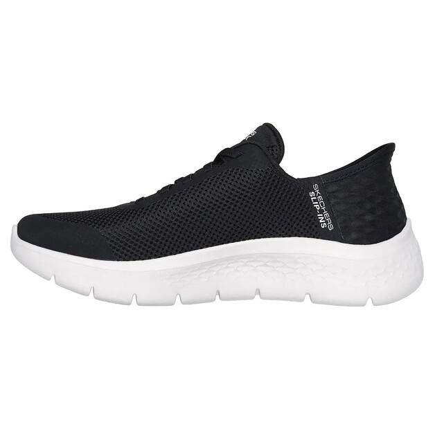 Skechers Кросовки Go Walk Flex Grand Entry