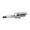 4pcs 18814-11051 BKR5ES11 Iridium Spark Plug For Hyundai Sonata Elantra Accent Getz Tiburon 1881411051 BKR5ES-11 18814 11051