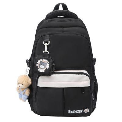 Malas para mulheres – Mochilas para mulher