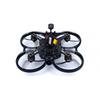 AXISFLYING C20/C25 Small FPV Racing Drone