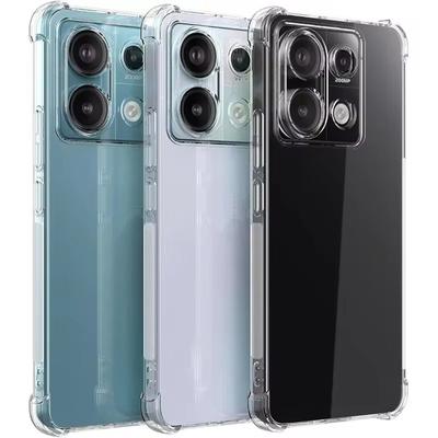Fundas para móviles – Parachoques para smartphones