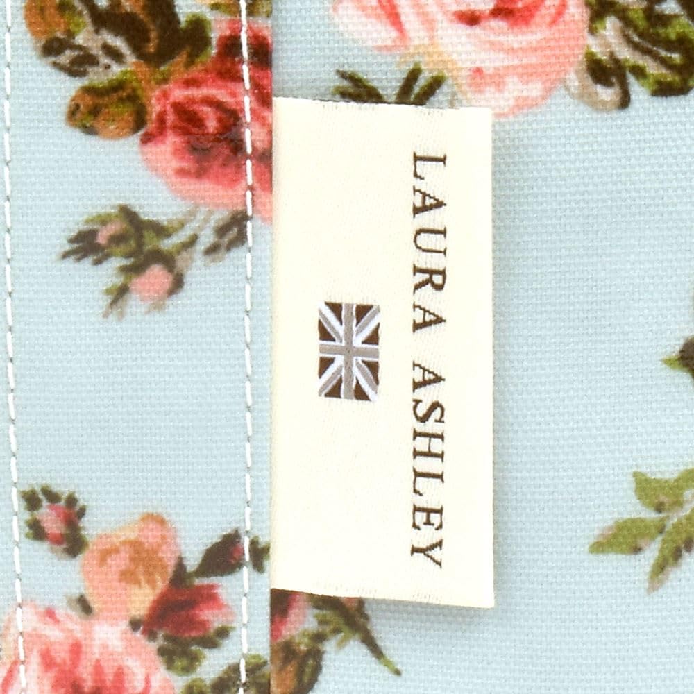 LAURA CANDY STYLE Calligraphy Bag by Garden for Elementary School Girls with Shoulder Strap Includes a Free A Cleaning Cloth for Wiping Brushes