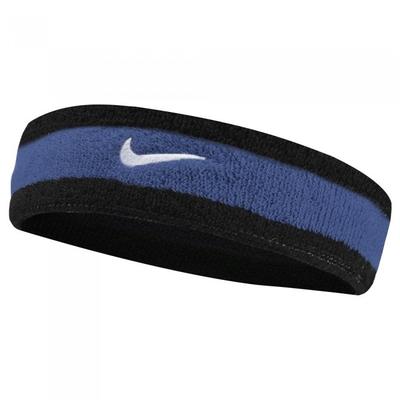 Swoosh Stretch Headband