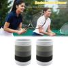 Kids Sports Wristband Breathable Wrist Brace for Volleyball Basketball Badminton Wrist Support Bracelet for Outdoor Sports Daily Wear