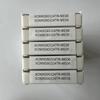 XOMX090324TR-ME06, F40M / Industrial Indexable Carbide Inserts 10 Pcs