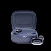 JBL LIVE FREE 2 Noise Cancelling Wireless Earbuds
