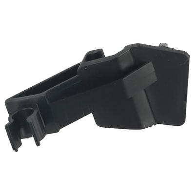 Neuer Halteclip für Motorhaubenstütze D651-56-652 für Mazda 2 2011 - 2013