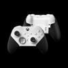 Xbox Elite Wireless Controller Series 2 Core Edition [Official Product] (White)