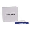 Palm Angels Logo Bracelet
