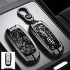 Key Cover Case for Geely Icon, Emgrand, Boyue L, Galaxy, Xingrui, Bin GS, Xingyue L, Vision, Binrui