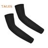 Arm Sleeves for Kids UV Sun Protection Cooling Compression Sleeves for Boys Girls Summer Thin Arm Cover for Running Cycling Outdoor Sports
