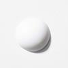 MUJI Sunscreen Milk SPF30/PA++ 150ml 82575132