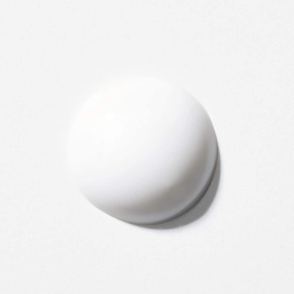 MUJI Sunscreen Milk SPF30/PA++ 150ml 82575132