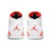Jordan Flight Club 91 White Infrared DC7329-106