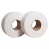 HUIHUADU Eco-friendly Large Roll Paper