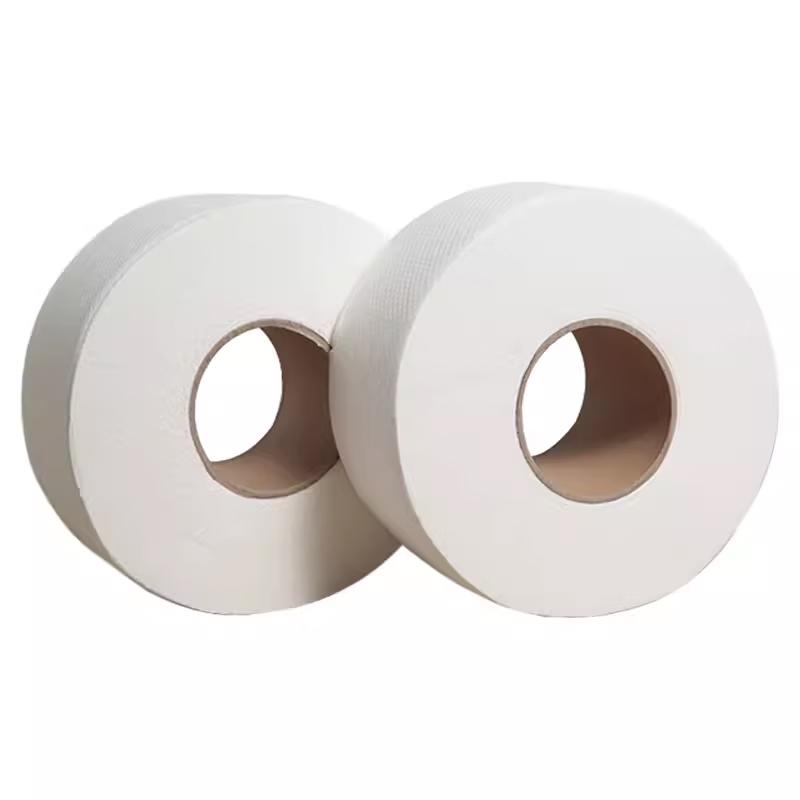 HUIHUADU Eco-friendly Large Roll Paper