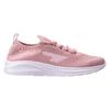 Hi-Tec Womens/Ladies Rilon Trainers